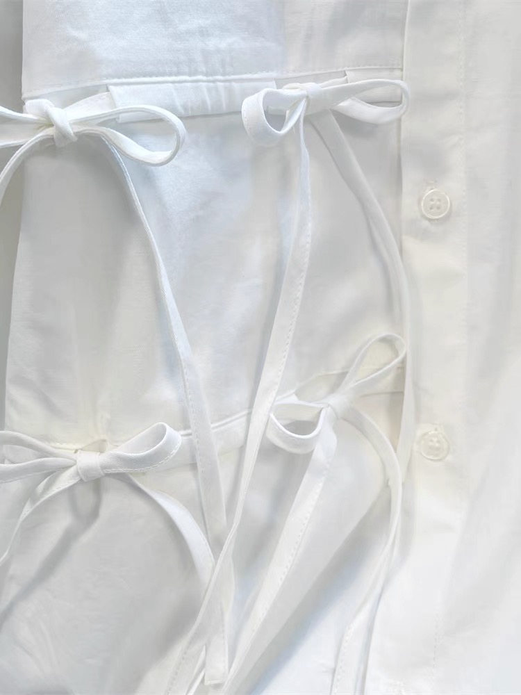 Thick body shirt SDZZ927 images